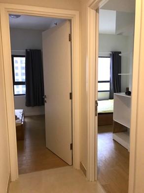 Apartment for rent D2141188 (2)